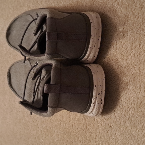 Sonoma Shoes - Picture 5 of 6